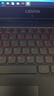 联想（Lenovo) 拯救者15.6寸Y7000/ R9000P高刷电竞吃鸡设计游戏本二手笔记本电脑 95新I5-8300H GTX1050Y7000 8G512G/定制升级 实拍图