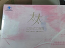 太太红花桃仁口服液祛黄褐斑桃红美容内调养颜口服液30支/盒 实拍图