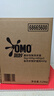 奥妙（OMO）除菌除螨洗衣液10.48斤（3KG+400G×2+480G×3）两种组套随机发货 实拍图