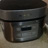 九阳（Joyoung）不粘厚釜内胆大火力柴火饭3升黄金容量家用2-3人微压多功能电饭煲电饭锅行业热销30FZ630 实拍图