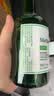 梅见青梅酒果酒女士低度梅子微醺酒9度清爽版 中秋送礼 330ml*6瓶 实拍图