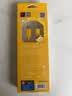 品胜【蛋仔派对】PD60W双Type-c数据线苹果17充电线CC车载快充适用iPhone16/15华为小米手机电脑1.5m黄 实拍图