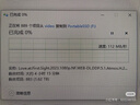 闪迪（SanDisk）1TB Type-c USB3.2移动固态硬盘（PSSD）E30高速 移动SSD 读速800MB/s 兼容手机笔记本电脑 实拍图