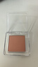 橘朵（Judydoll）单色腮红胭脂腮红膏多用膏高光修容新年礼物06黄皮天菜 实拍图