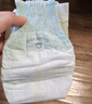 babycare金山茶花纸尿裤S58片(4-8kg)新生儿婴儿尿不湿超薄透气轻柔花苞裤 实拍图
