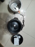 苏泊尔（SUPOR）电压力锅5L 家用智能 0涂层钢胆大屏操控智能SY-50YC5015电饭煲高压锅适用4-6人 实拍图
