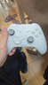 飞智冰原狼3  多模版无线游戏手柄 类xbox杠杆霍尔摇杆switch电脑PC手机steam体感NS 实拍图