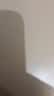 舒雅（Schiesser）情侣款棉质7A抑菌氨基酸抗菌长袖长裤秋衣秋裤套装E5/25946W 男士E5/25946W【圆领】花灰 L 实拍图