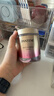 潘婷胶囊护发精油精华油柑橘留香50颗京东自营柔顺养发修复干枯毛躁 实拍图