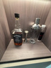 杰克丹尼（Jack Daniels）田纳西州调和型威士忌  洋酒 黑标无盒 700ml 送礼 实拍图