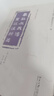 春秋左氏传贾服注辑述 《儒藏》精华编选刊 晒单实拍图