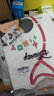 迪士尼婴儿衣服新生儿连体衣秋冬季爬爬服纯棉满月宝宝百天睡衣春秋季59 实拍图