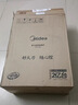美的（Midea）电磁炉电陶炉 2200W大功率一键爆炒触控电磁炉灶家用 多档调节 智能定时火锅炉C22-RT2240 实拍图