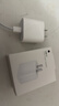 Apple/苹果 20W USB-C充电器  type-c充电器苹果手机充电器原装手机快充头 苹果17手机充电器 实拍图