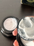 同仁堂祛斑美白淡化黑色素祛斑霜去斑专用男女士提亮肤色雀斑老人斑50g 实拍图