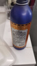 东方宝石埃及艳后香氛沐浴露500ml意大利进口沐浴露女士持久留香沐浴乳液 实拍图