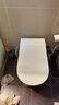 科勒智能马桶ST20LE轻智能38044T 实拍图