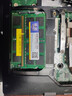 协德 (XIEDE) 笔记本内存条3代内存双面16颗粒 NB3 DDR3L 4G 1.35V低电压 1333 实拍图