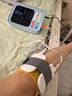 白医生中频脉冲电治疗仪医用针灸激光医院电疗仪理疗仪器家用多功能同款 实拍图