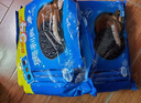 奥利奥（Oreo）巧克力味夹心饼干523g休闲零食早餐下午茶独立小包装 实拍图