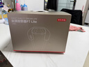 京东京造颈椎按摩器P7舒缓版颈椎按摩器肩颈腰背部按摩仪全身揉捏肩部按摩仪颈部生日礼物女新年礼物男 实拍图