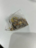 福茗源花草茶 桂花冰糖雪梨茶250g 水果茶陈皮薄荷皇菊花果茶养生茶包 实拍图
