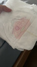好奇（Huggies）铂金装小桃裤成长裤XXL74片(15kg以上)尿不湿【透爽散热】 实拍图