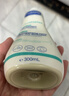 妙思乐（MUSTELA）儿童思恬雅益佳霜300ml 秋冬舒缓干痒红婴儿保湿面霜身体乳 实拍图