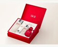 SK-II神仙水75ml精华液sk2水乳化妆品护肤品套装礼盒生日新年礼物女 实拍图
