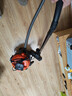 亿力吸尘器车载家用手持桶式22000pa超强大吸力 工业开荒地毯床上强力吸猫毛小型除尘6253-10L国家补贴 实拍图