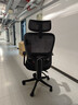 西昊M56二代 人体工学椅办公椅电脑电竞椅子人工力学座椅学习国家补贴 实拍图