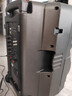 山水（SANSUI）A12-66 12吋广场舞音响 户外音响卡拉ok重低音蓝牙音响 便携式K歌移动舞台拉杆音箱大功率扩音器 基础版（12寸重低音+无麦） 实拍图