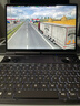 GPD win max2 游戏机win2025掌机 掌上游戏机 便携10.1英寸掌上电脑 畅玩Steam游戏单机端游3A大作 AMD 8840U 32GB 1TB固态 标配WIFI版 实拍图
