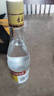 杏花村 汾酒 金标 清香型白酒 纯粮酿造 新老版随机发 42度 225mL 1瓶 实拍图