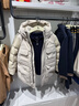 京东洗衣服务 衣鞋任洗5件 上门取送 去渍整形 价值2000元内衣服鞋子 实拍图