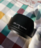 JJC 相机遮光罩 适用于尼康Z 50-250mm/50mm f1.8s镜头 替代HB-90A/HB-90 Z50II二代 Zfc Z30 Z72配件 遮光罩 实拍图
