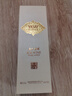 通化雅士樽典藏版冰酒威代尔冰白葡萄酒11.5度375ml 礼盒装送礼 实拍图