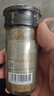 饮食派INSPIRATION SPICE意大利香草18g 西式香草料西餐牛排烤肉沙拉披萨烘焙撒料调料 实拍图