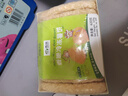 雪川食品（Snow Valley）香脆冷冻原切薯饼薯条半成品空气炸锅食材620g佐餐小食 实拍图