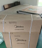 美的（Midea）空调2匹挂机酷省电新一级能效壁挂式变频冷暖大风量客厅大卧室主卧挂机85折家电政府补贴15%国家 酷省电 2匹 一级能效 KFR-46GW/N8KS1-1 实拍图