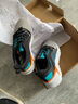 乔丹运动鞋男鞋透气网面跑鞋回弹缓震休闲鞋跑步 实拍图