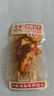 原本记忆豆干卤香虎皮豆腐干辣条豆干湖南平江特产香辣酱干休闲零食大礼包 推荐【混合豆干】四种口味 245g*1袋 +送豆皮 实拍图