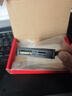 川宇USB/TypeC多功能读卡器3.0高速支持CF/SD/TF/MS相机监控记录仪存储卡 电脑苹果17/iPad/安卓手机 实拍图