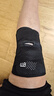 白猫医用型护膝半月板损伤膝盖护具运动护膝关节固定支具韧带拉伤支撑 实拍图
