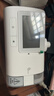 瑞迈特呼吸机E5 B25A Plus触屏高端款双水平便携智能舒适家医用止鼾憋气 实拍图