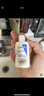 适乐肤（CeraVe）C乳473ml（男士女士生日礼物保湿补水乳液身体乳面霜随机发货） 实拍图