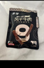 蒙都 超干牛肉干细条 混合装 180g 原味香辣孜然 罐装 清真 送礼 实拍图