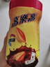 高乐高 可可粉 浓香巧克力粉牛奶即食早餐伴侣 健康食品 500g/罐 实拍图