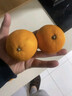 京鲜生 四川爱媛38号果冻橙 净重8.5-9斤单果210g+ 年货礼盒 源头直发 实拍图