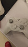 飞智冰原狼3  多模版无线游戏手柄 类xbox杠杆霍尔摇杆switch电脑PC手机steam体感NS 实拍图